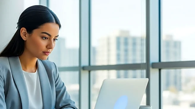 Entry Level Jobs: Your 2026 Guide to Landing Your First Career Role