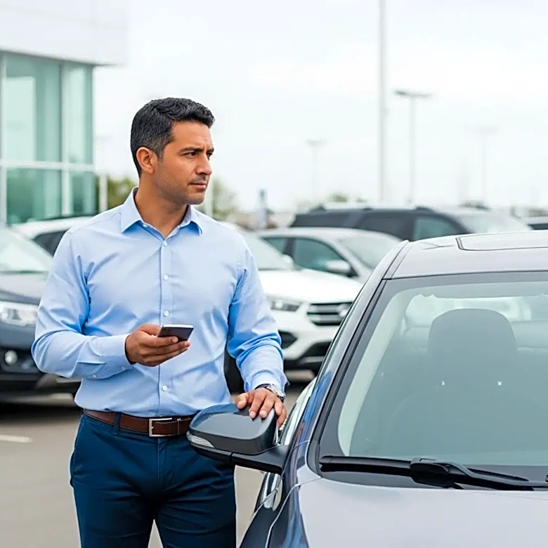 How Much Does a Car Warranty Cost? Average Prices for New and Used Vehicles