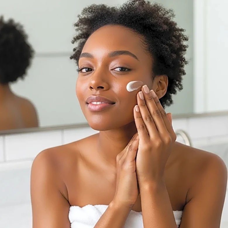 Top-Rated Face Cleansers: Your Guide to Clear and Healthy Skin in 2026