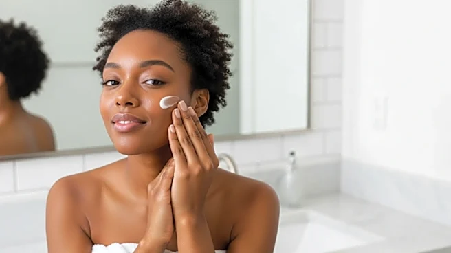Top-Rated Face Cleansers: Your Guide to Clear and Healthy Skin in 2026