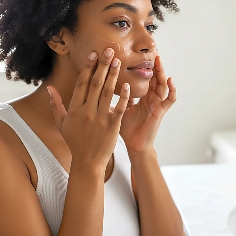 How to Choose Oil Cleanser: A Step-by-Step Guide for Every Skin Type