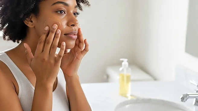 How to Choose Oil Cleanser: A Step-by-Step Guide for Every Skin Type