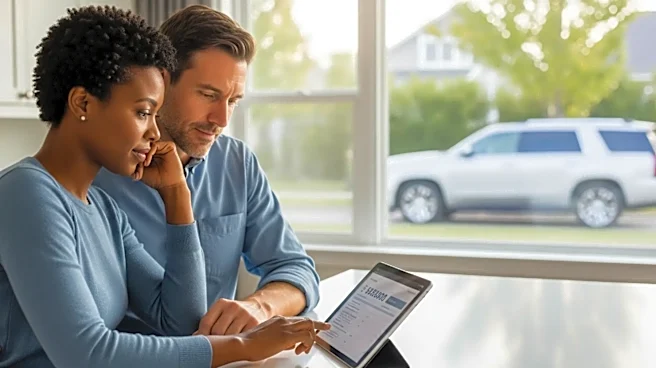 Extended Car Warranty Cost: Is It Worth the Price Tag for Your Vehicle?