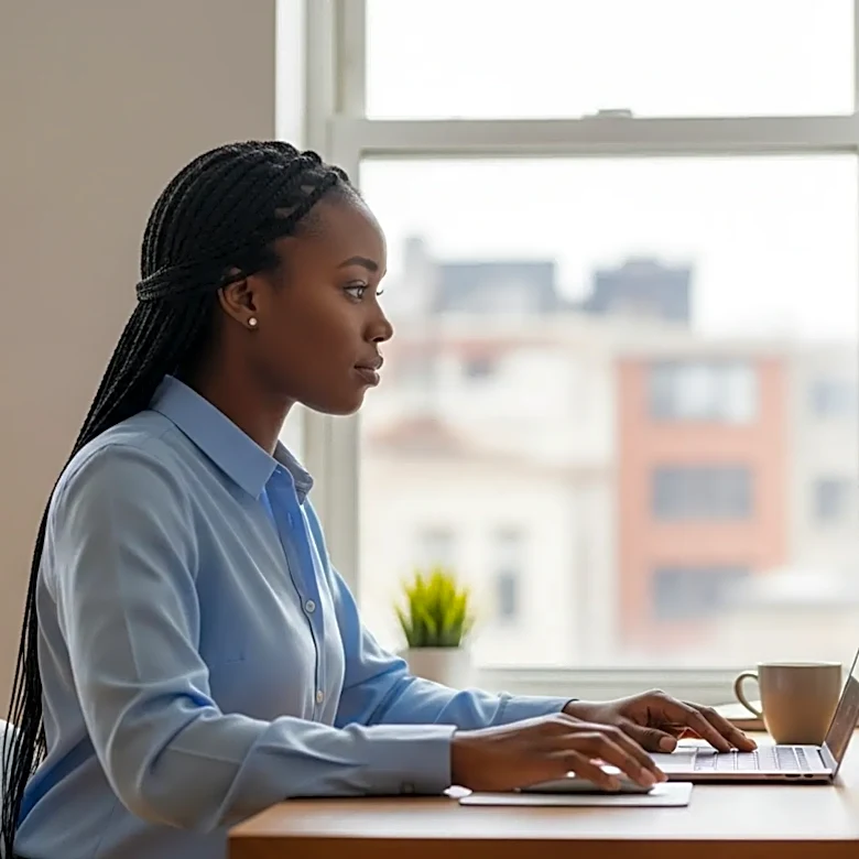 How to Choose an Online Course That Actually Results in a Raise or Promotion