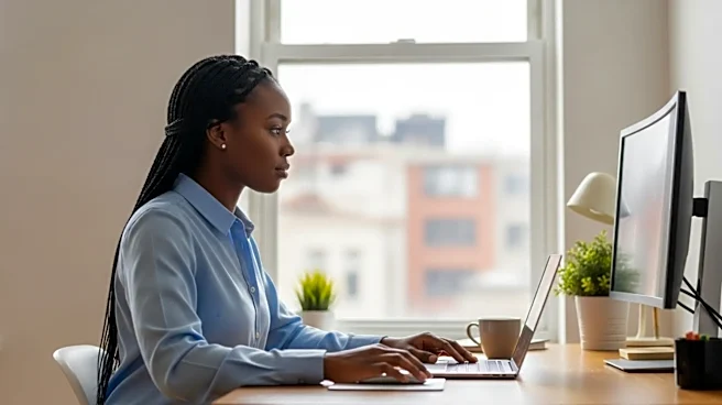 How to Choose an Online Course That Actually Results in a Raise or Promotion