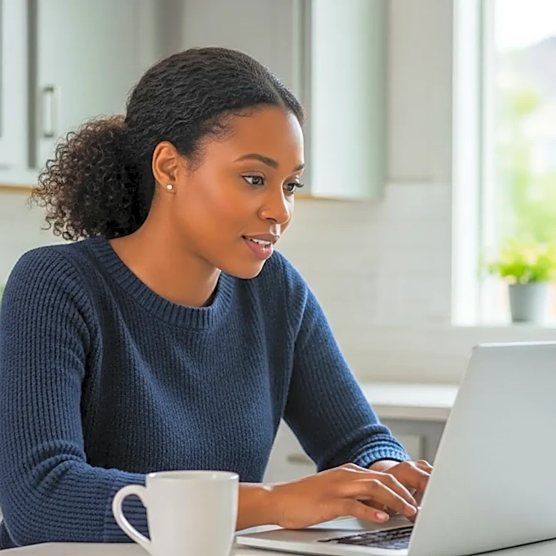 The Side Hustles With the Lowest Startup Cost and the Highest Return in 2026