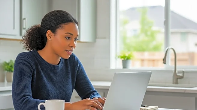 The Side Hustles With the Lowest Startup Cost and the Highest Return in 2026