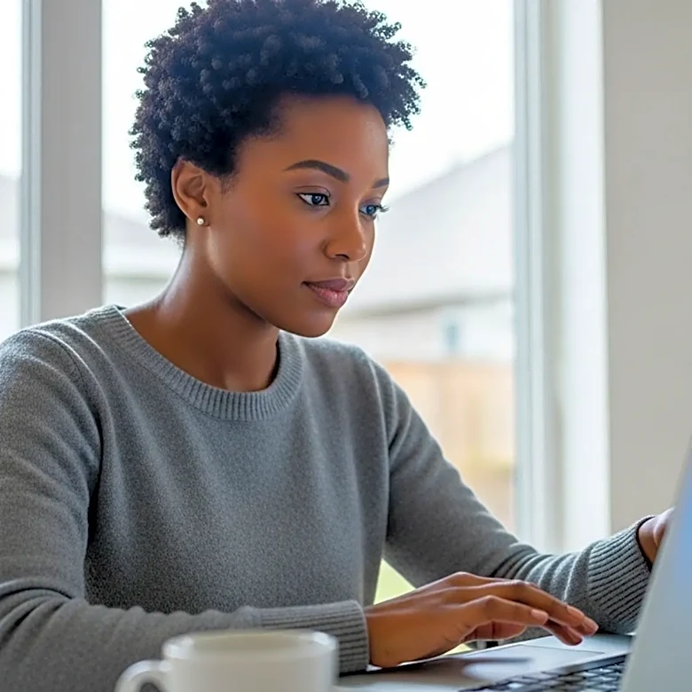 Why a Good VPN Has Become as Essential as a Strong Password for Americans