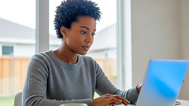 Why a Good VPN Has Become as Essential as a Strong Password for Americans