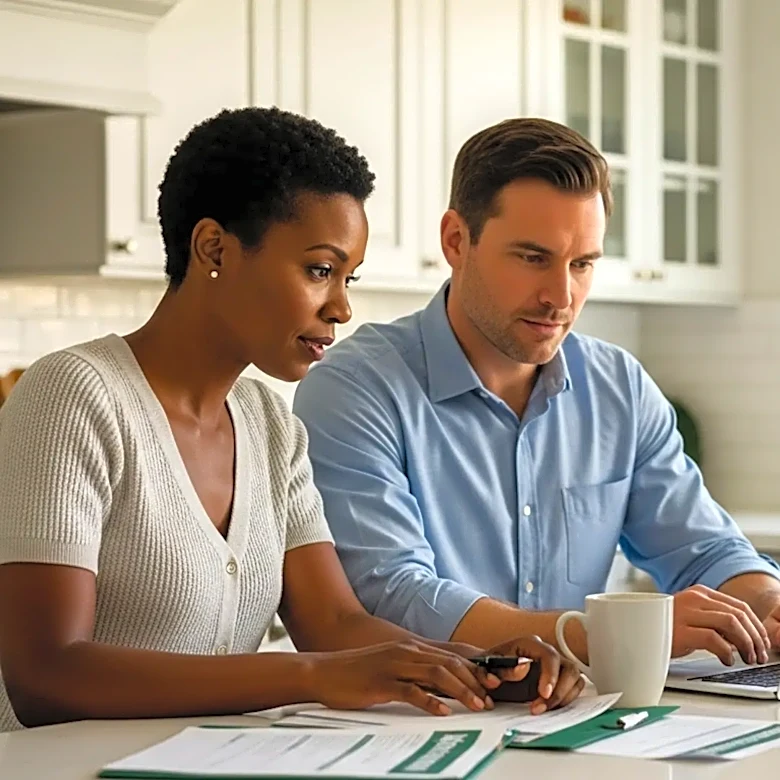 How to Save on Home Insurance in 2026: Cut Your Premiums Now