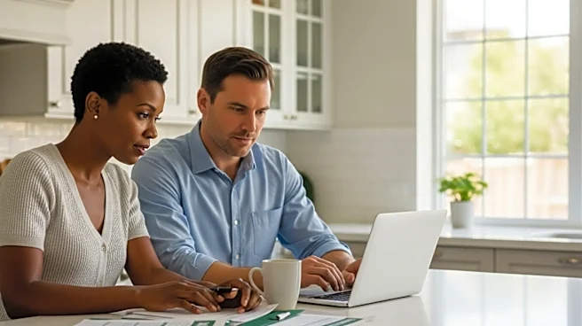 How to Save on Home Insurance in 2026: Cut Your Premiums Now