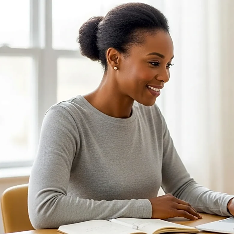 Boost Your Savings in 2026: Smart Strategies for Every Budget