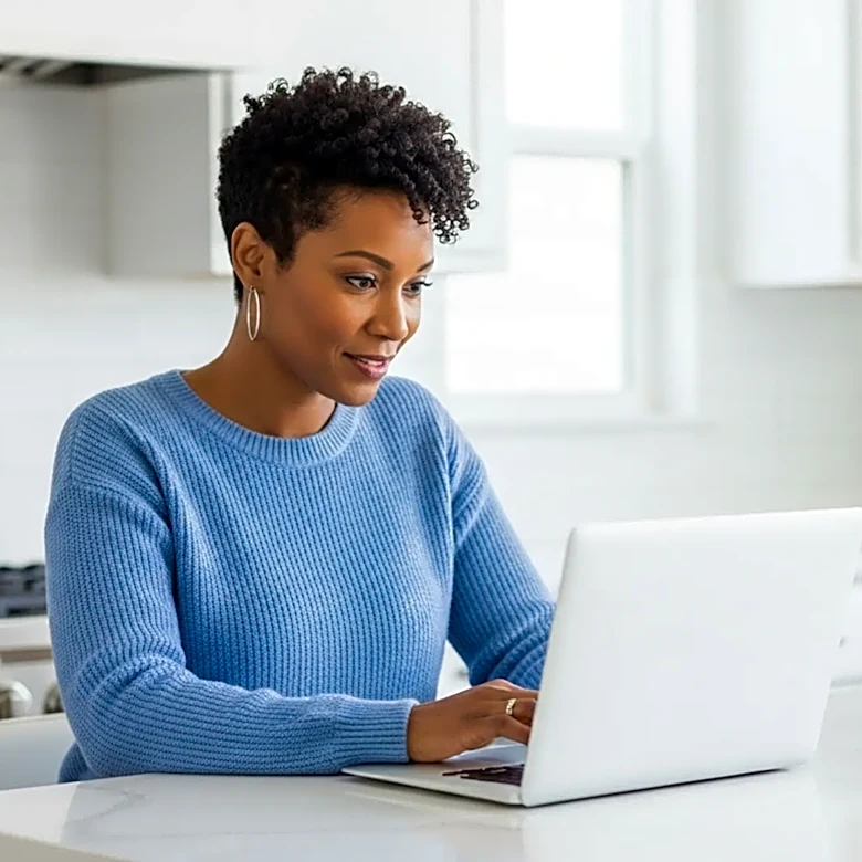 Smart Ways to Find Discounts in 2026: Save Money on Everything