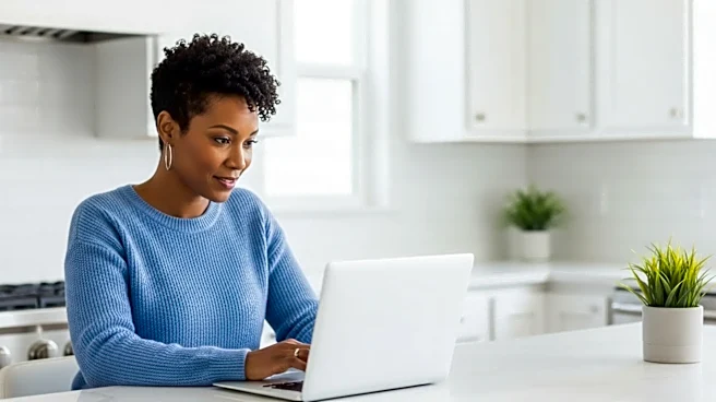 Smart Ways to Find Discounts in 2026: Save Money on Everything