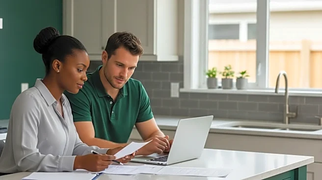 Liability Insurance: Your Essential Protection on the Road and Beyond