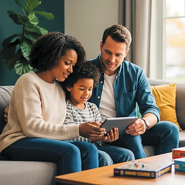 Home Insurance in 2026: Protect Your Property and Your Family