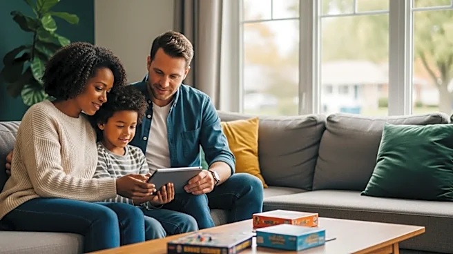 Home Insurance in 2026: Protect Your Property and Your Family