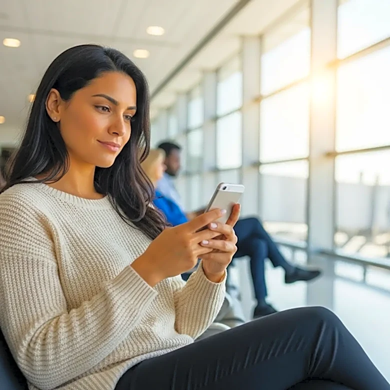 International Travel Insurance 2026: Essential Coverage for Global Trips