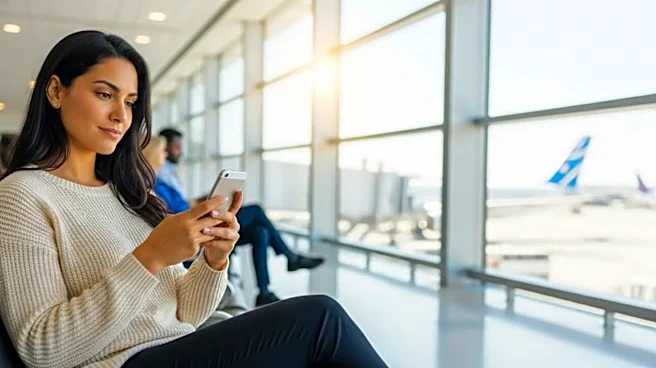 International Travel Insurance 2026: Essential Coverage for Global Trips