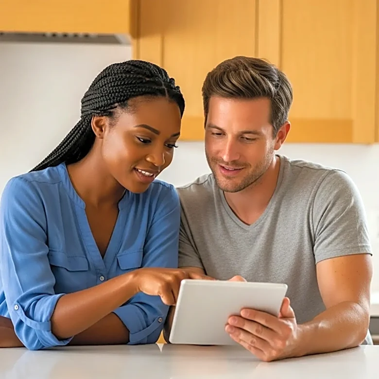 Travel Insurance in 2026: Protect Your Trip and Your Wallet