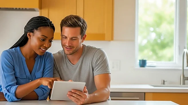 Travel Insurance in 2026: Protect Your Trip and Your Wallet