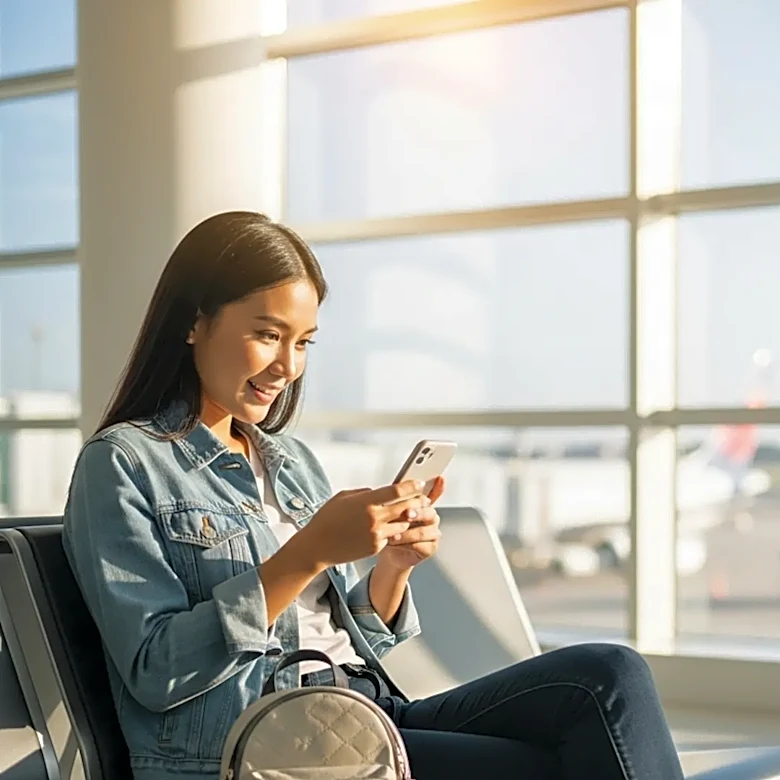 Post-Graduation Travel Programs: Explore the World, Gain Experience