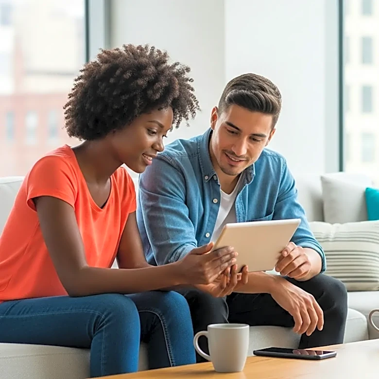 Best Gap Year Experiences for Graduates: Top Programs in 2026