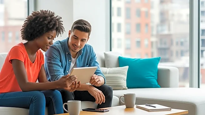 Best Gap Year Experiences for Graduates: Top Programs in 2026