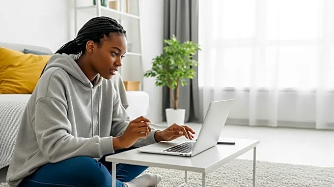Flexible Student Jobs: Apply Now for Top Opportunities in 2026