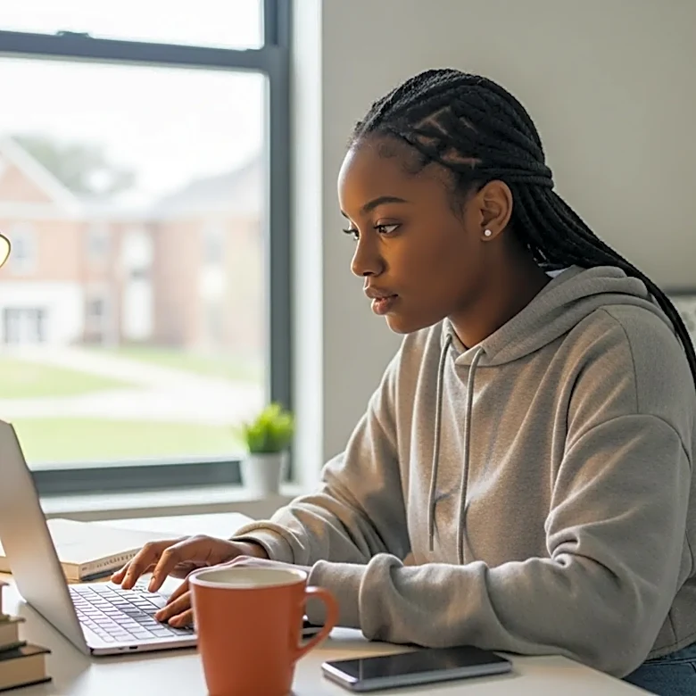 How to Get a Flexible Job in College: Your 2026 Guide