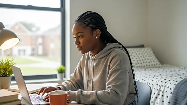 How to Get a Flexible Job in College: Your 2026 Guide