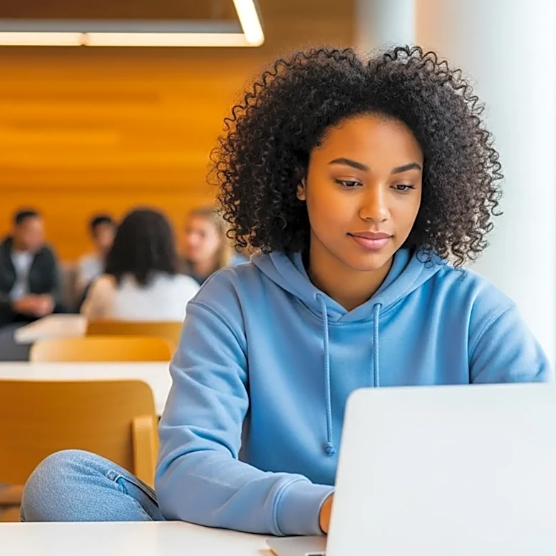 How to Get Low Interest Student Loans in 2026: Your Smart Guide