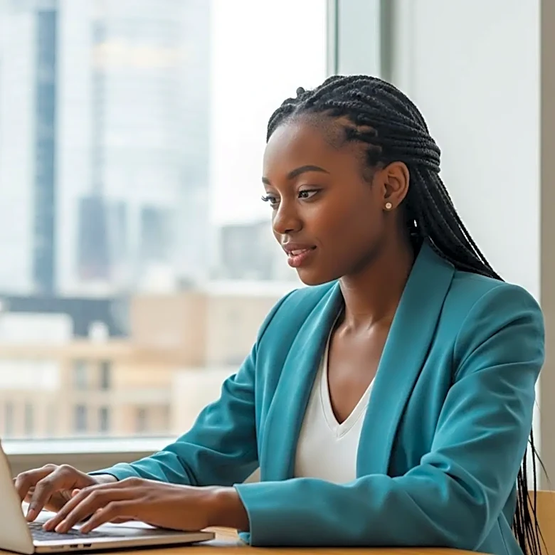 Job Search Strategies for 2026: Land Your Dream Role Faster