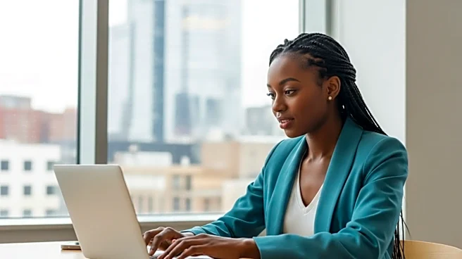 Job Search Strategies for 2026: Land Your Dream Role Faster
