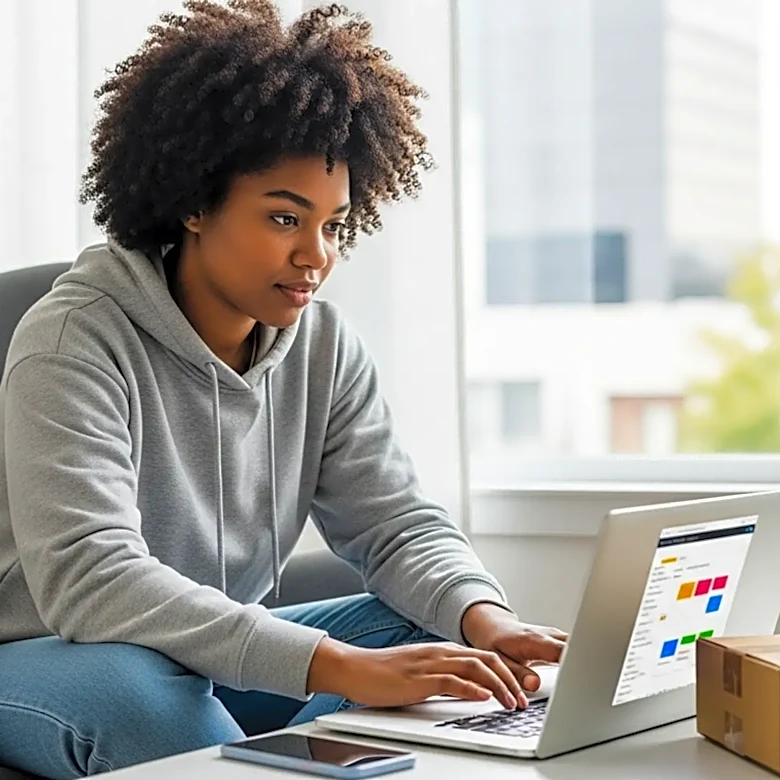 Flexible Jobs for College Students 2026: Earn While You Learn