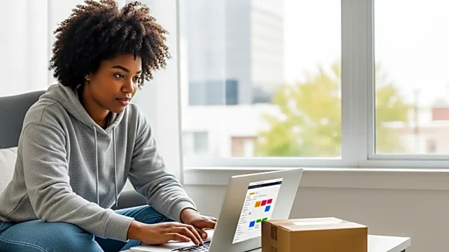 Flexible Jobs for College Students 2026: Earn While You Learn