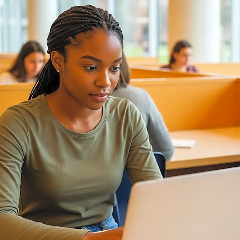 Best Work-Study Programs in 2026: Maximize Your College Aid