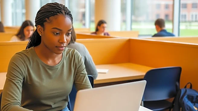 Best Work-Study Programs in 2026: Maximize Your College Aid