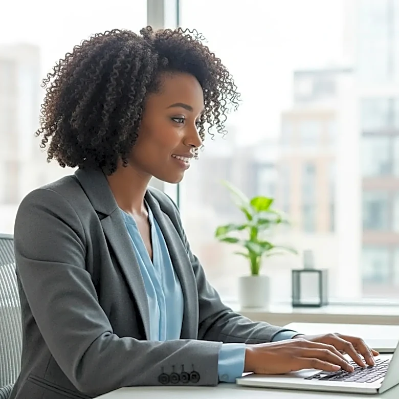 Career Counseling in 2026: Find Your Path and Boost Your Income