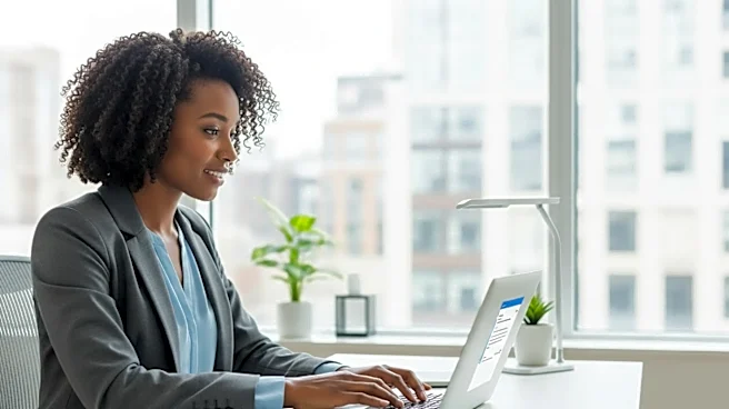 Career Counseling in 2026: Find Your Path and Boost Your Income