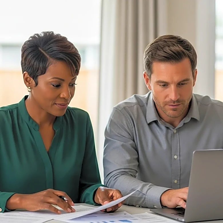 Lower Your Insurance Premiums in 2026: Proven Strategies That Work