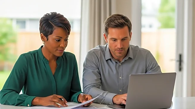 Lower Your Insurance Premiums in 2026: Proven Strategies That Work