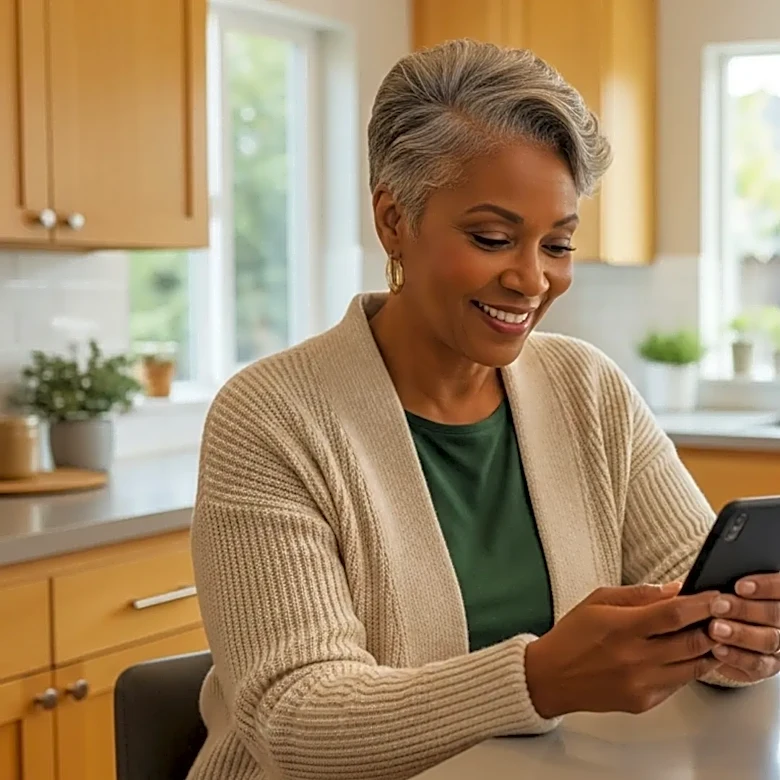 Side Hustle Apps Paying US Retirees Weekly in 2026