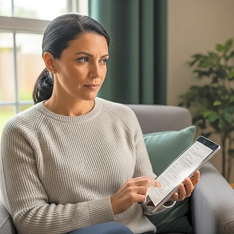 Home Insurance Coverage Gaps Most US Homeowners Miss