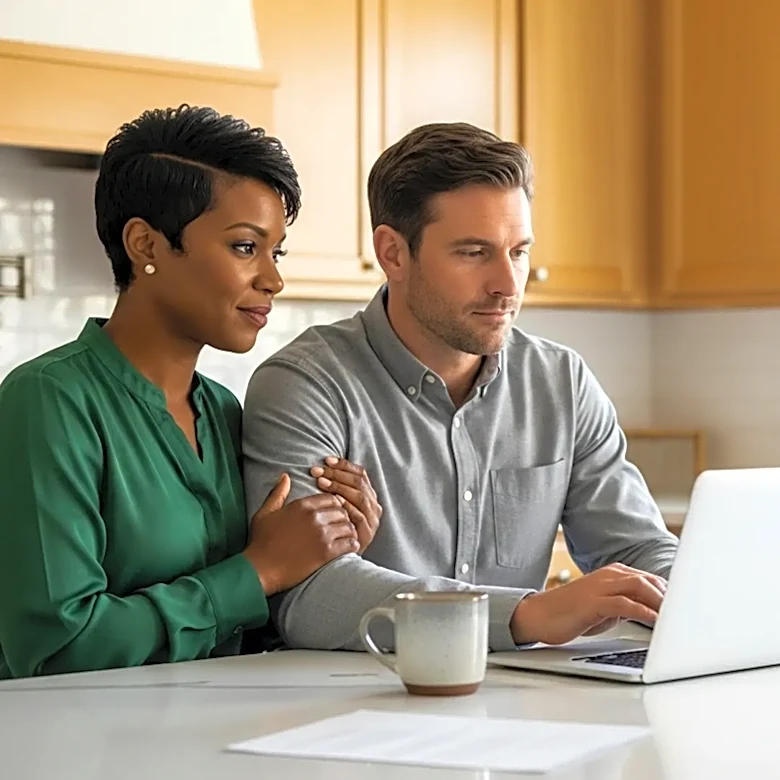 Affordable Life Insurance Plans Compared for Americans This Year