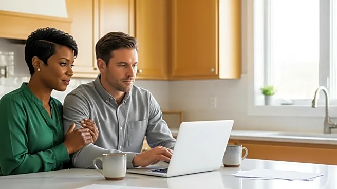 Affordable Life Insurance Plans Compared for Americans This Year