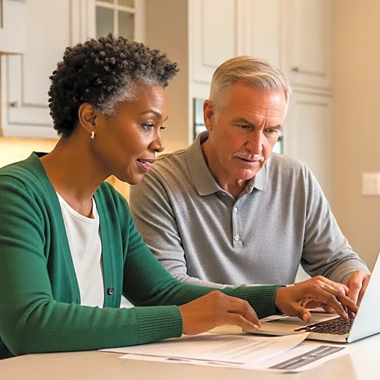 Medicare Advantage Plans Open Enrollment Guide for 2026