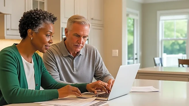 Medicare Advantage Plans Open Enrollment Guide for 2026