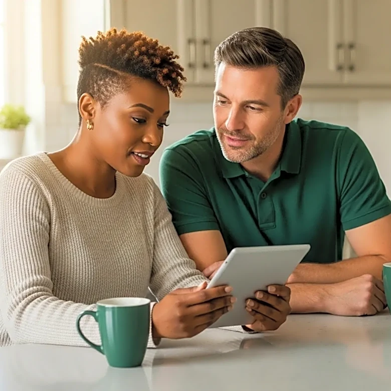 Auto Insurance Discounts US Drivers Can Claim Right Now