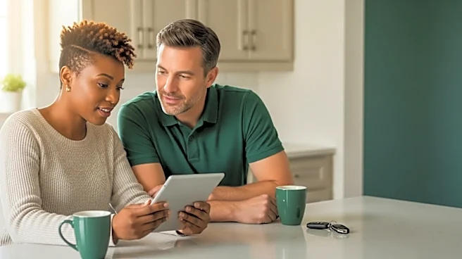 Auto Insurance Discounts US Drivers Can Claim Right Now